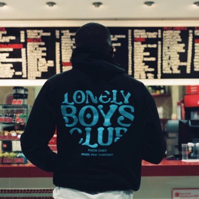 Happy Moments (Master) Album Poster